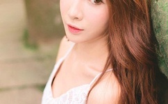 金马战士动画片全集